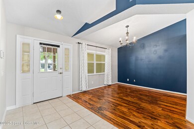 863 Brookview Ln, Rockledge, FL 32955 - photo 4