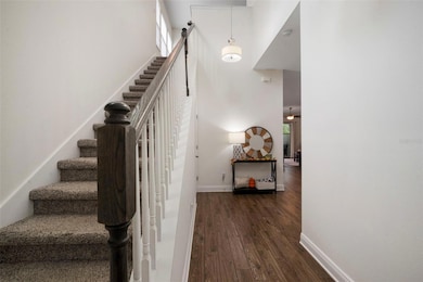 6337 Waves End Place, Apollo Beach, FL 33572 - photo 5