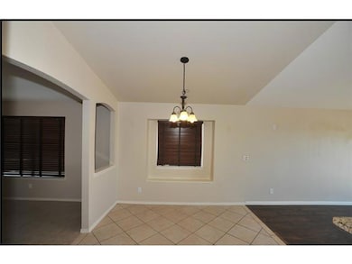 14301 Desert Orchid Dr, El Paso, TX 79928 - photo 7