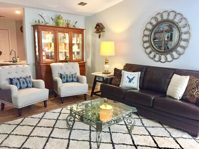 19 Crickett Dr, Drums, PA 18222 - photo 3