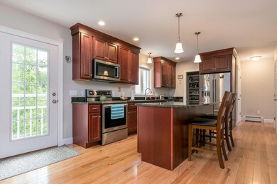 15 Owens Way, Scarborough, ME 04074 - photo 6