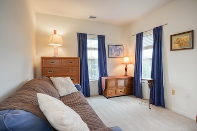 248 Main St unit 408, Hudson, MA 01749 - photo 7