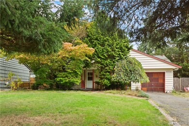 23715 101st Ave W, Edmonds, WA 98020 - photo 2