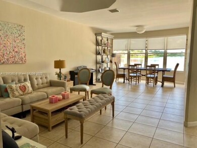 6724 NW 107th Place, Doral, FL 33178 - photo 4