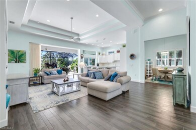 4964 Andros Dr, Naples, FL 34113 - photo 6