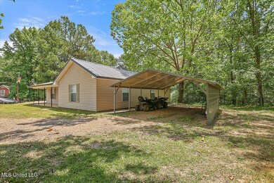 04-1731 White Rd