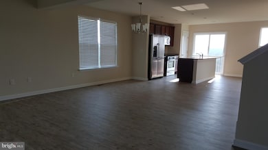 50 Niblick Square, Front Royal, VA 22630 - photo 6