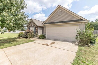 230 Amelia Dr, Byron, GA 31008 - photo 4