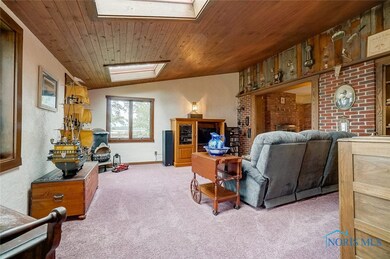 5030 307th St, Toledo, OH 43611 - photo 6