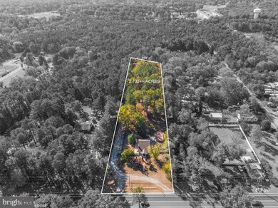 253 Jackson Rd, Berlin, NJ 08009 - photo 3