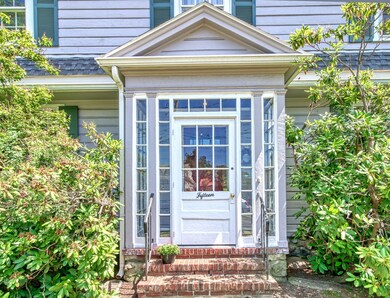 15 Oxford St unit A, Arlington, MA 02474 - photo 2