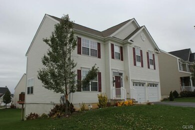 3475 Lurman Dr, Macungie, PA 18062 - photo 2