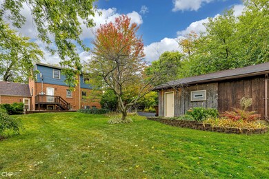 3113 Woodworth Place, Hazel Crest, IL 60429 - photo 6