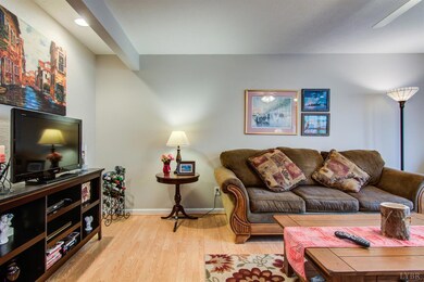 144 Spring Oaks Dr, Lynchburg, VA 24501 - photo 3