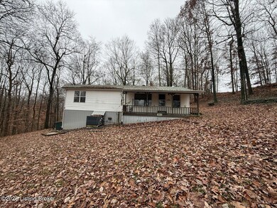1101 Caneyville Cut Off Rd, Caneyville, KY 42721 - photo 5