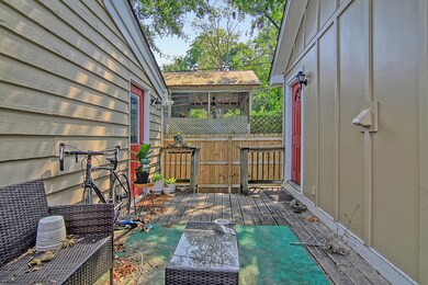 CREM_380 Sumter A_014