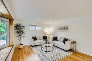 6150 Carr St, Arvada, CO 80004 - photo 5