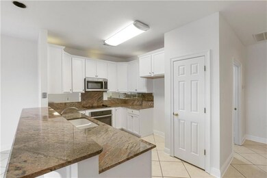 1260 Marina Dr, Slidell, LA 70458 - photo 4