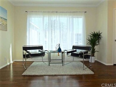 4651 Lakewood Blvd, Lakewood, CA 90712 - photo 3