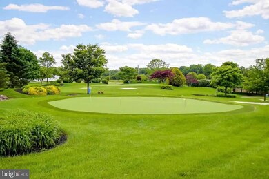 118 Saddletop Dr, Taneytown, MD 21787 - photo 7