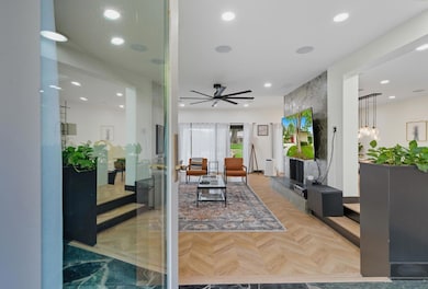 3708 N Merrimac Cir, Stockton, CA 95219 - photo 6