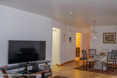 82 Amberly Dr unit H, Manalapan, NJ 07726 - photo 4