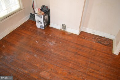 129 N Lindenwood St, Philadelphia, PA 19139 - photo 3