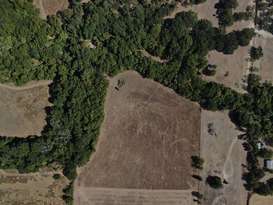 TBD Harwell Lake Rd, Weatherford, TX 76088 - photo 5