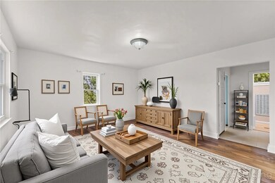 120 Grohman Rd, Butler, PA 16002 - photo 4