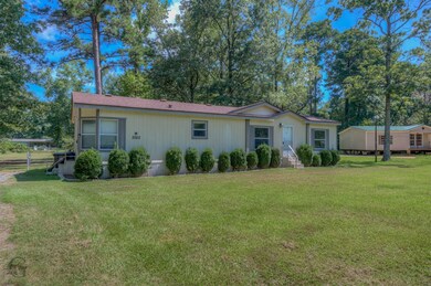 2022 Luke Ln, Benton, LA 71006 - photo 2