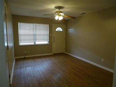 8864 Easley St, Fort Worth, TX 76108 - photo 7