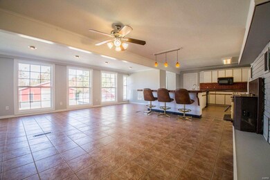 935 County Road 468, Poplar Bluff, MO 63901 - photo 3