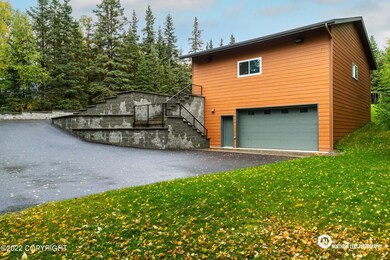 Exterior_5