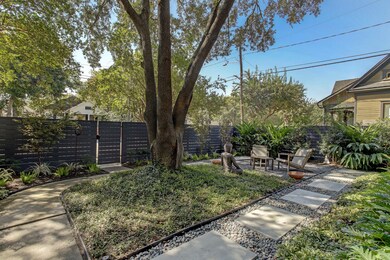 513 E 11th St, Houston, TX 77008 - photo 5