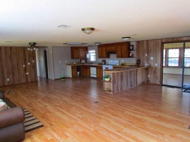 293 Perry Ln, Elkins, AR 72727 - photo 4