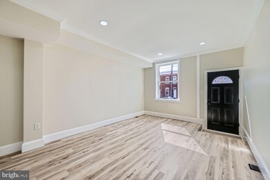 1147 Scott St, Baltimore, MD 21230 - photo 5