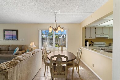 1087 Forest Lakes Dr unit 309, Naples, FL 34105 - photo 4