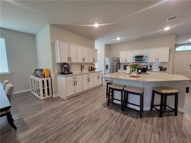 1872 E Lakeshore Landing Dr, Slidell, LA 70461 - photo 4