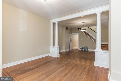 2808 Clifton Park Terrace, Baltimore, MD 21213 - photo 6