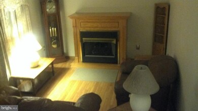 4414 N Shore Dr, Prince Frederick, MD 20678 - photo 4