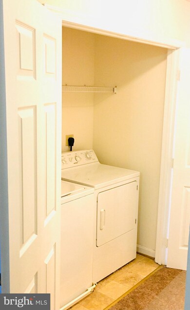 4415 Blue Heron Way, Bladensburg, MD 20710 - photo 6