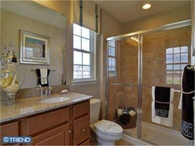 1130 Sageview Dr, Pottstown, PA 19464 - photo 6