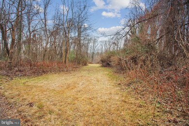 0 Haneke Rd unit MDAA2051152, Arnold, MD 21012 - photo 2