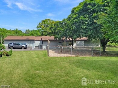 1025 523 Route, Readington, NJ 08822 - photo 2