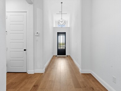 2209 Clairmount Dr, Rockwall, TX 75087 - photo 3