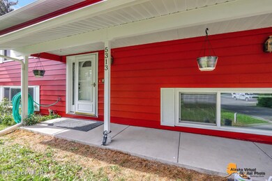 5313 Keuka Ct, Anchorage, AK 99508 - photo 4