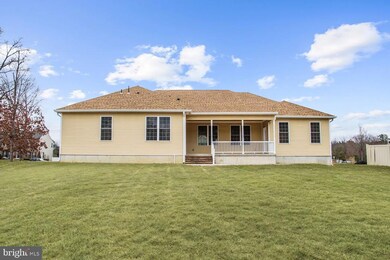 225 Buckingham Ct, Williamstown, NJ 08094 - photo 2