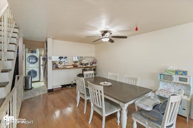 09-Dining Room_IMG_7270_SSW