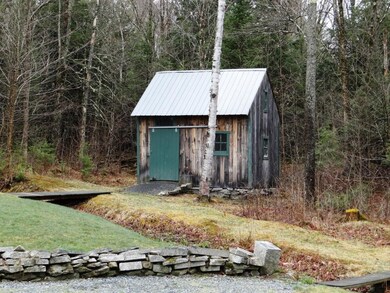 15 Potato Rd, Enfield, NH 03748 - photo 5