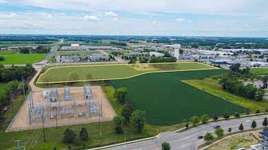 2050 Madison Ave, Mankato, MN 56001 - photo 3